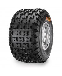 Maxxis M932 Razr 20/11 R8 38J 4PR